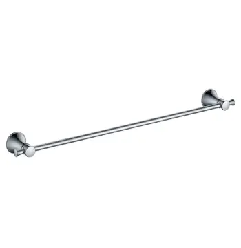 Полотенцедержатель Imprese PODZIMA LEDOVE ZMK01170127