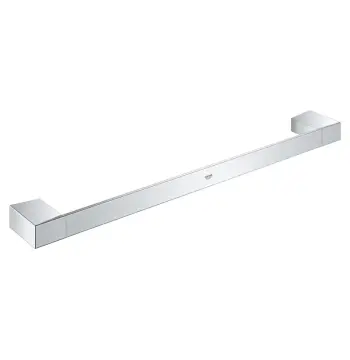 Полотенцедержатель Grohe Selection Cube (40767000)