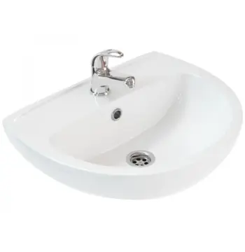 Умивальник Kolo Freja 55