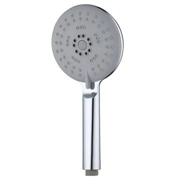 Лійка для душу VENTA HS006