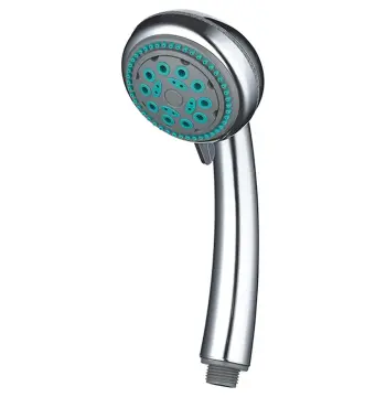 Лійка для душу VENTA HS062