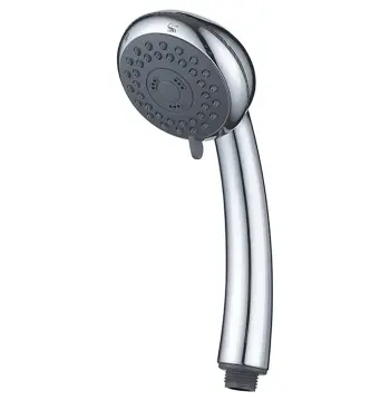 Воронка для душа VENTA HS063