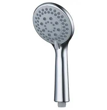 Лійка для душу VENTA HS067