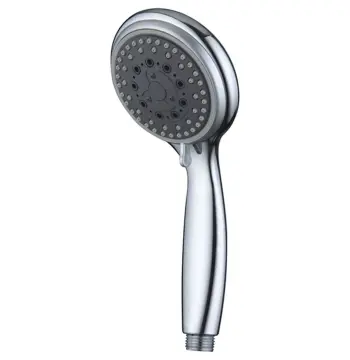 Лійка для душу VENTA HS068