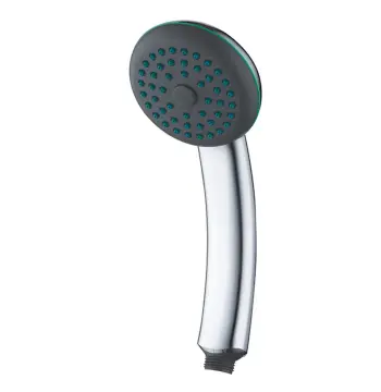 Лійка для душу VENTA HS091
