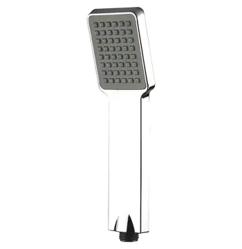 Лійка для душу VENTA HS110