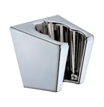 Тримач лійки для душу VENTA WH2