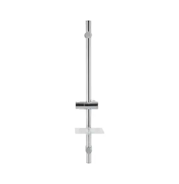 Стійка для душа VENTA SR615