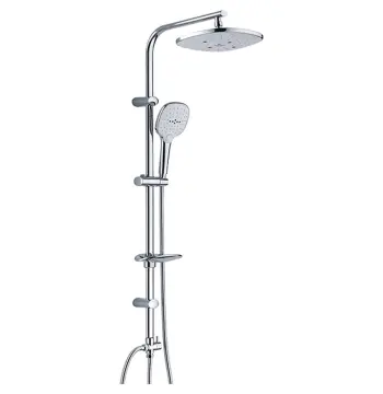 Душова колона VENTA SS1002
