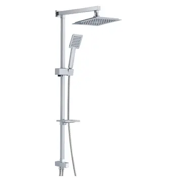 Душова колона VENTA SS1005