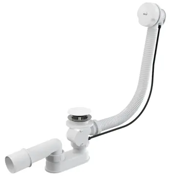 Сифон для ванни Alcaplast A51BM