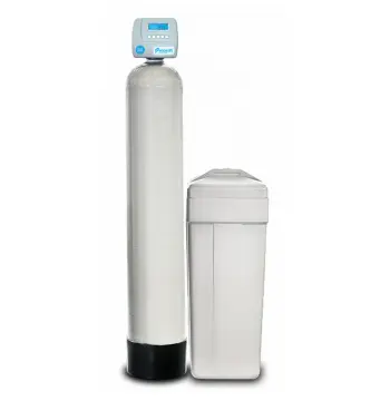 Фільтр комплексного очищення Ecosoft FK1465CEMIXA