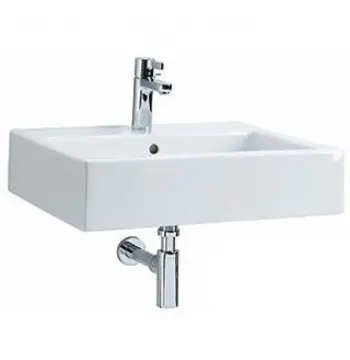 Умивальник Kolo Twins 60 L51160000