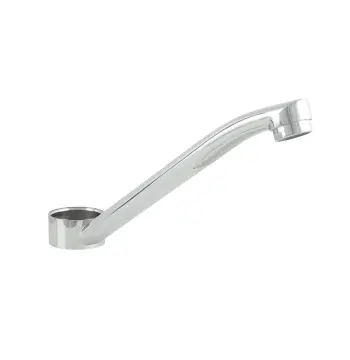 Гусак G-lauf UCG-033