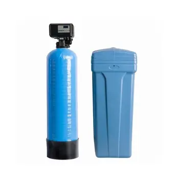 Фільтр пом’якшення води Ecosoft FU 1054CI