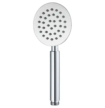 Лійка для душу VENTA HS029