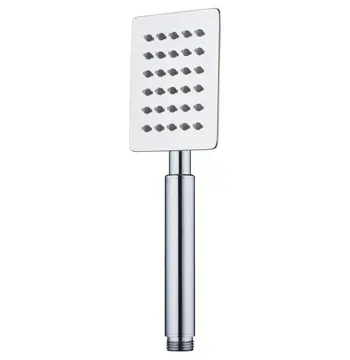 Лійка для душу VENTA HS030