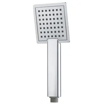 Лійка для душу VENTA HS022B