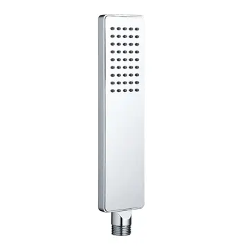 Лійка для душу VENTA HS103