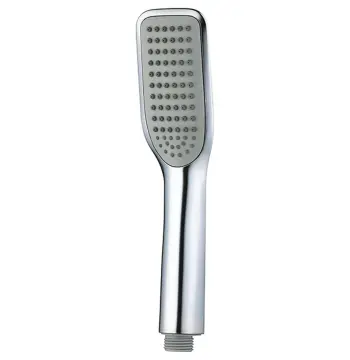 Лійка для душу VENTA HS107