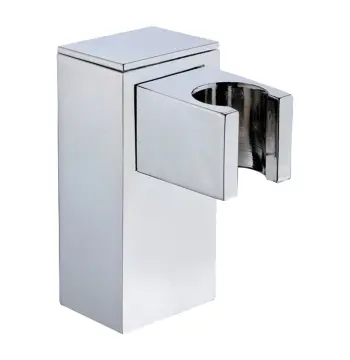 Тримач лійки для душу VENTA WH6