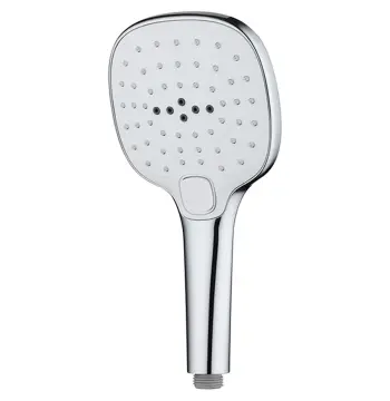 Лійка для душу VENTA HS004