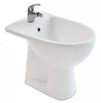 Біде підлогове Kolo FREJA L75000000