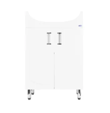 Тумба Декор Т1 Arteco 55