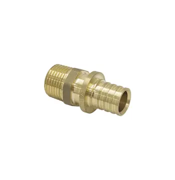 Муфта натяжна Raftec ЗЗ 16x3/4" PSN1602