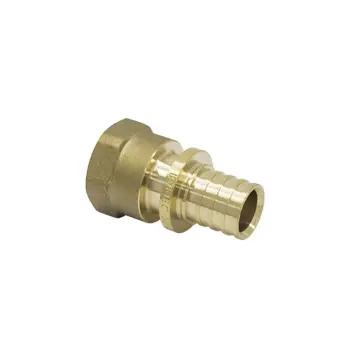 Муфта натяжная Raftec ВВ 16x1/2" PSV1601