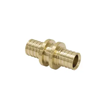 Муфта натяжная Raftec 16x16мм PM1616