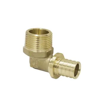 Уголок натяжной Raftec ЗЗ 20x3/4" PKN2002