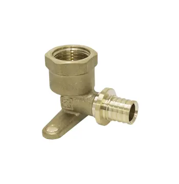 Уголок натяжной Raftec устанавливающий ВВ 16x1/2" PVV1601