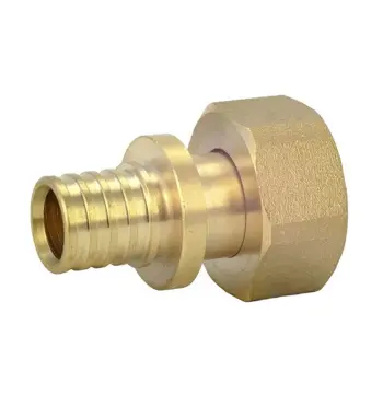 Муфта натяжная Raftec НГ 16x3/4" PNG1602
