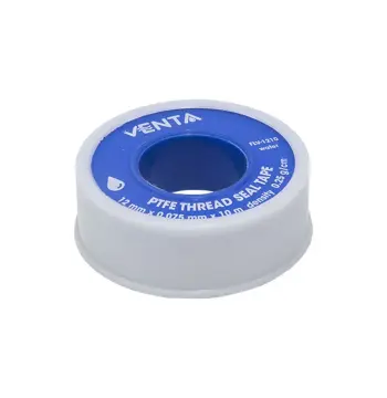 Фум лента VENTA FLV-1210