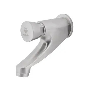 Монокран Lambert COLD PUSH LR1045