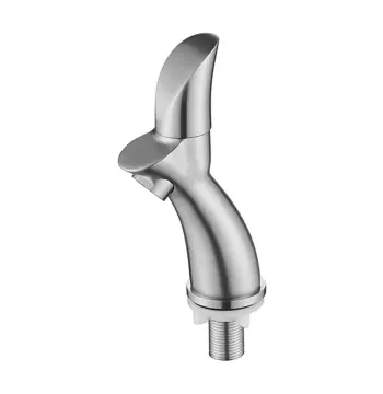 Монокран Lambert COLD LR1042