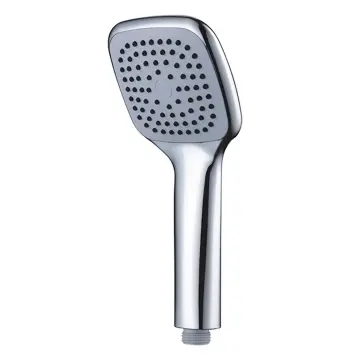 Лійка для душу VENTA HS025