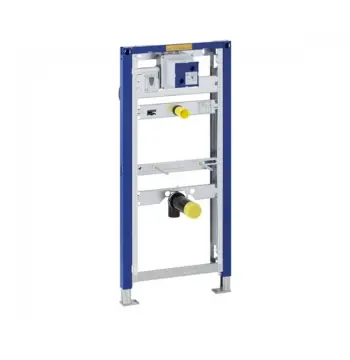 Монтажный элемент для писсуара Geberit Duofix 111.616.00.1
