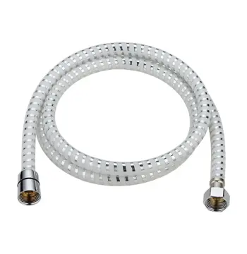 Шланг душовий Lambert LRH12 1.5м
