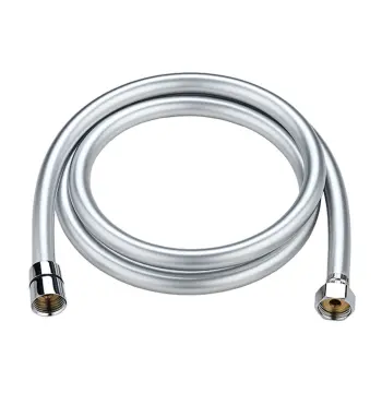 Шланг душовий Lambert LRH13 1.5м