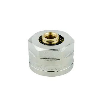 Евроконус Raftec 3/4х16х2.0 EKRC-16-34-20