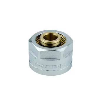 Євроконус Raftec 3/4 "20мм EKRC-20-34-28