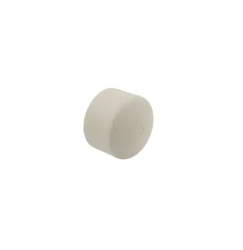 Заглушка Ekoplastik 75 мм SZA075XXXX