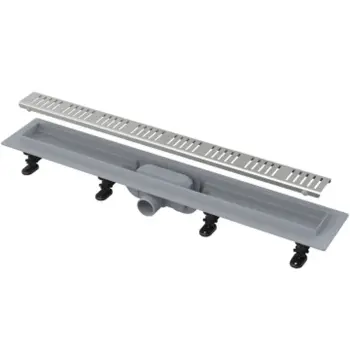 Трап зливний Alcaplast APZ13-DOUBLE9-950