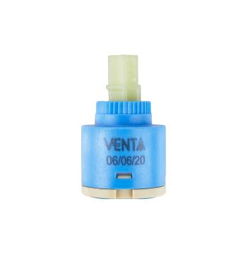 Картридж VENTA Eco Save