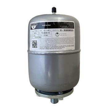 Гидроаккумулятор cо сменной мембраной 2л Zilmet HY-PRO 10bar ( 11H0000200 )