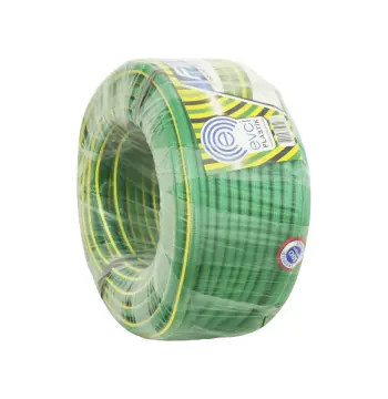 Шланг для поливу EVCI FLORIYA ф3/4"x2,5 мм, L= 50 м