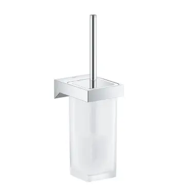 Туалетный ершик в комплекте Grohe Selection Cube (40857000)