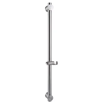 Душевая стойка Globus Lux SUS-1107